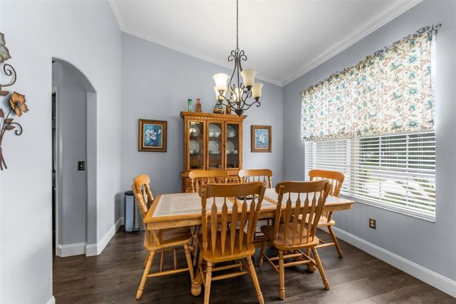 10161 SE 67TH TERRACE, Belleview, FL 34420