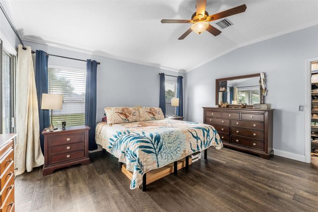 10161 SE 67TH TERRACE, Belleview, FL 34420