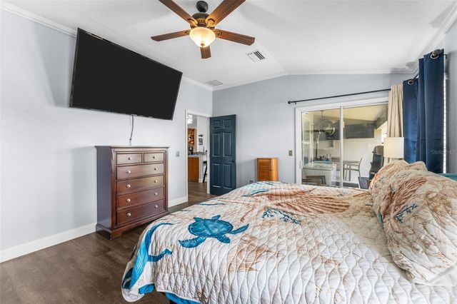 10161 SE 67TH TERRACE, Belleview, FL 34420