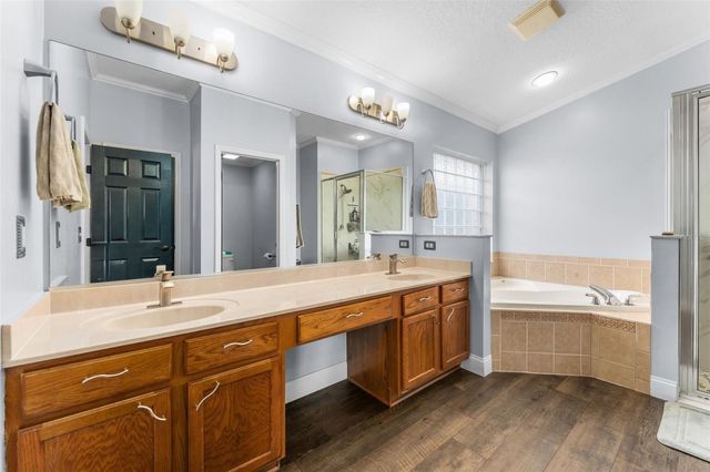 10161 SE 67TH TERRACE, Belleview, FL 34420