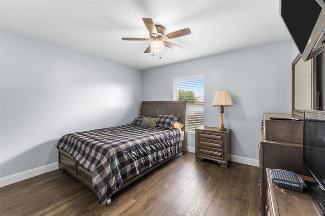 10161 SE 67TH TERRACE, Belleview, FL 34420