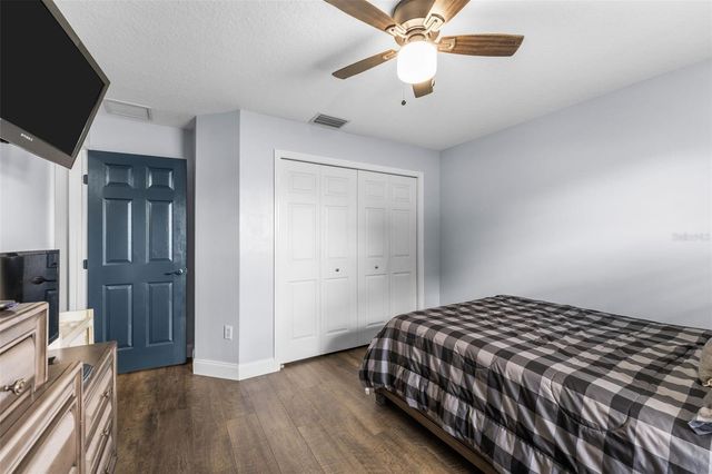 10161 SE 67TH TERRACE, Belleview, FL 34420