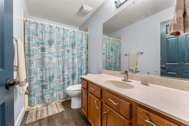 10161 SE 67TH TERRACE, Belleview, FL 34420