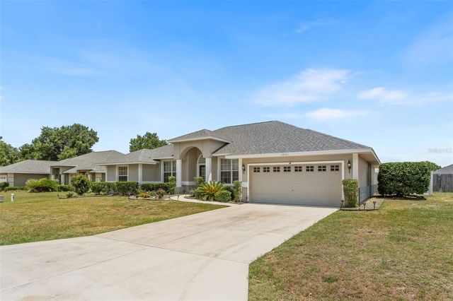 10161 SE 67TH TERRACE, Belleview, FL 34420