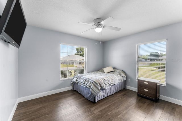 10161 SE 67TH TERRACE, Belleview, FL 34420