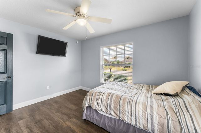 10161 SE 67TH TERRACE, Belleview, FL 34420