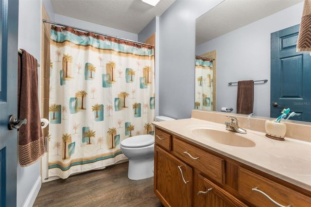 10161 SE 67TH TERRACE, Belleview, FL 34420