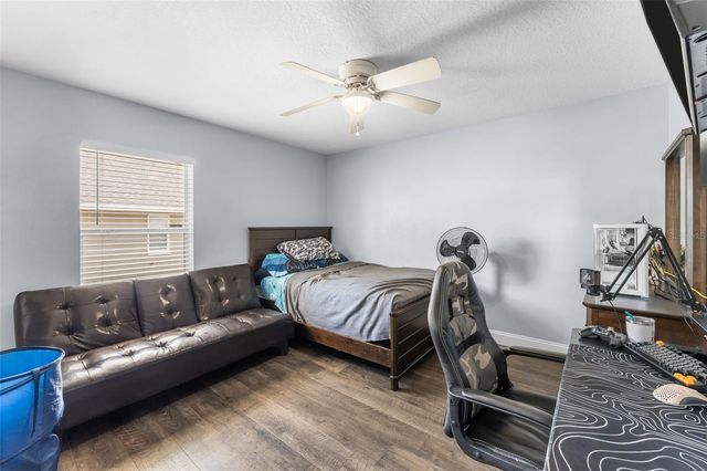 10161 SE 67TH TERRACE, Belleview, FL 34420