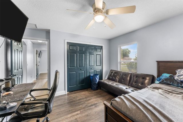 10161 SE 67TH TERRACE, Belleview, FL 34420