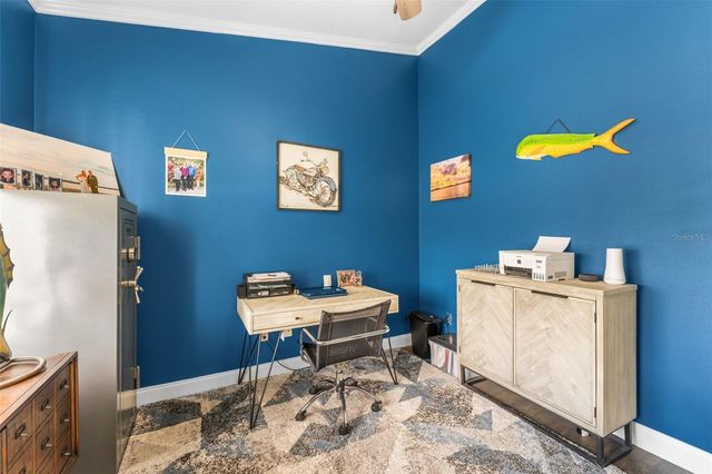 10161 SE 67TH TERRACE, Belleview, FL 34420