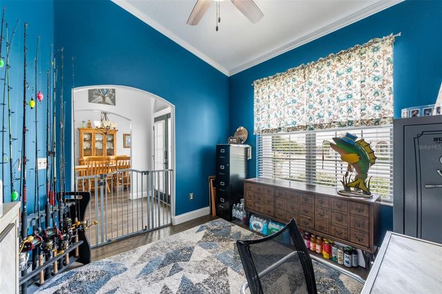 10161 SE 67TH TERRACE, Belleview, FL 34420