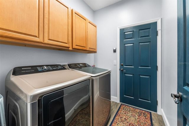 10161 SE 67TH TERRACE, Belleview, FL 34420