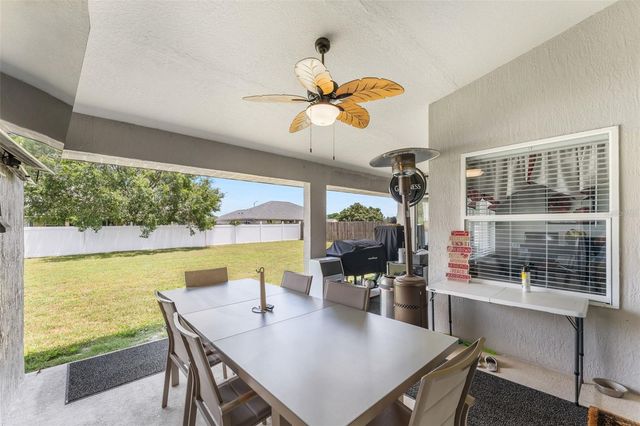10161 SE 67TH TERRACE, Belleview, FL 34420