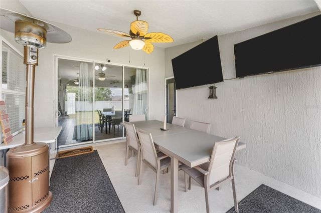 10161 SE 67TH TERRACE, Belleview, FL 34420