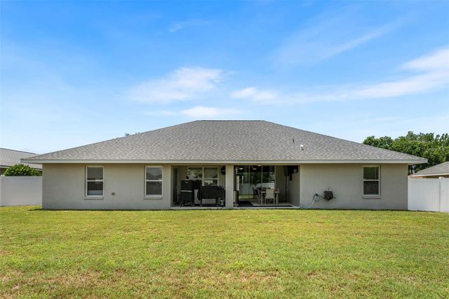 10161 SE 67TH TERRACE, Belleview, FL 34420
