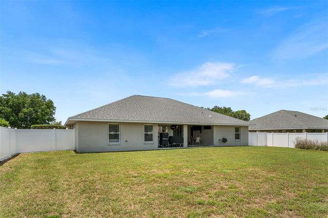 10161 SE 67TH TERRACE, Belleview, FL 34420