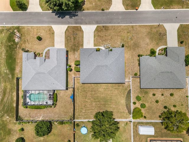 10161 SE 67TH TERRACE, Belleview, FL 34420