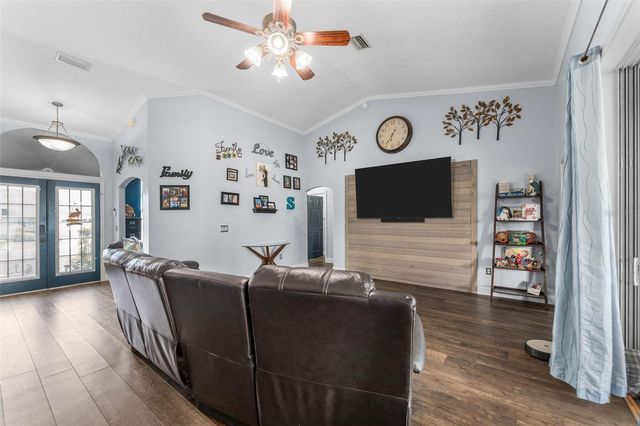10161 SE 67TH TERRACE, Belleview, FL 34420