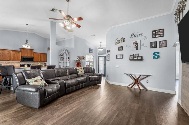 10161 SE 67TH TERRACE, Belleview, FL 34420
