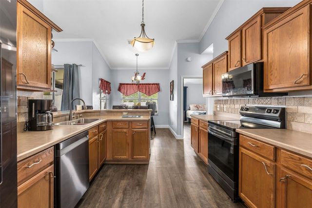 10161 SE 67TH TERRACE, Belleview, FL 34420