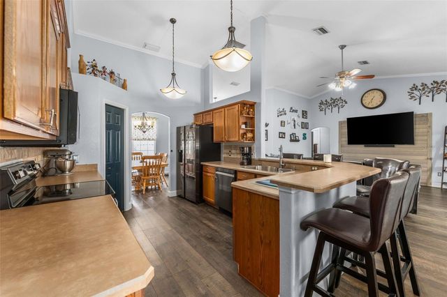 10161 SE 67TH TERRACE, Belleview, FL 34420