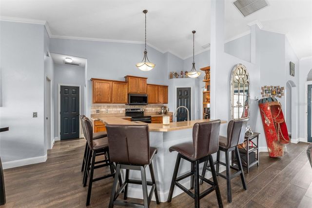 10161 SE 67TH TERRACE, Belleview, FL 34420