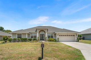 10161 SE 67TH TERRACE, Belleview, FL 34420