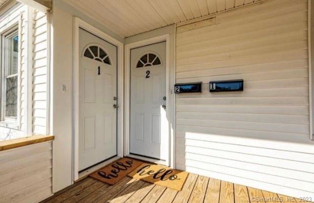 2818 Whitney Avenue, Hamden, CT 06518