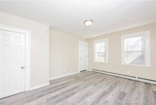 2818 Whitney Avenue, Hamden, CT 06518