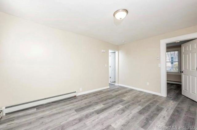 2818 Whitney Avenue, Hamden, CT 06518