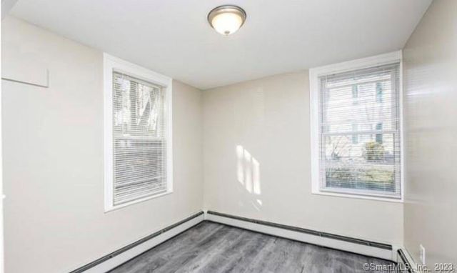 2818 Whitney Avenue, Hamden, CT 06518