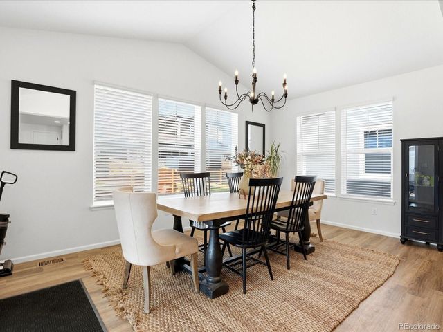 24601 E 37th Avenue, Aurora, CO 80019