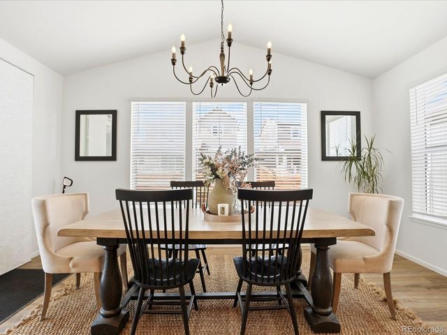 24601 E 37th Avenue, Aurora, CO 80019