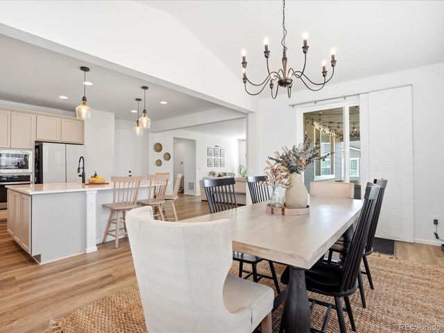 24601 E 37th Avenue, Aurora, CO 80019