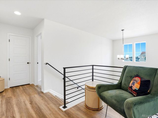 24601 E 37th Avenue, Aurora, CO 80019