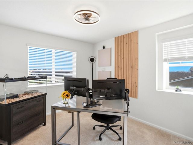 24601 E 37th Avenue, Aurora, CO 80019
