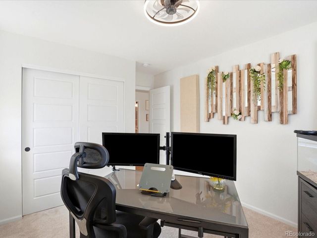 24601 E 37th Avenue, Aurora, CO 80019