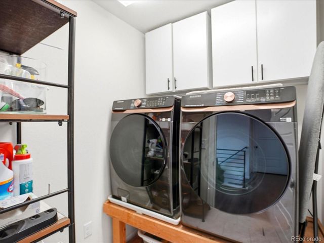 24601 E 37th Avenue, Aurora, CO 80019