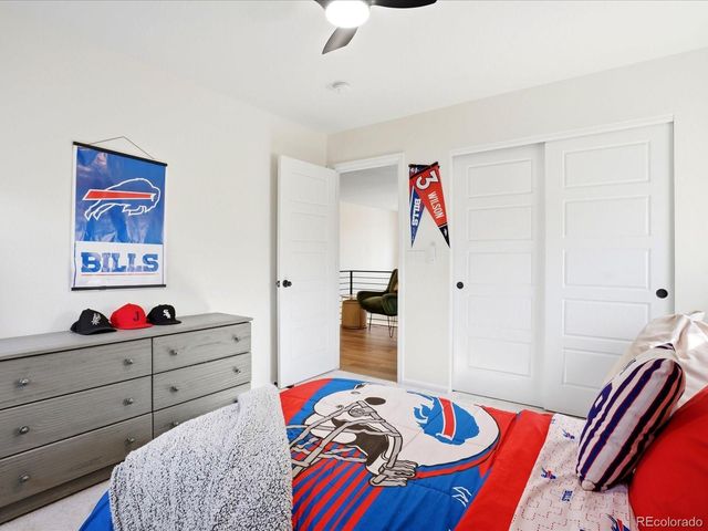 24601 E 37th Avenue, Aurora, CO 80019