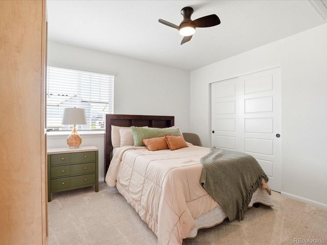 24601 E 37th Avenue, Aurora, CO 80019