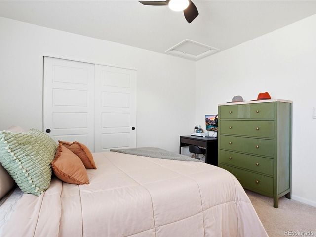 24601 E 37th Avenue, Aurora, CO 80019