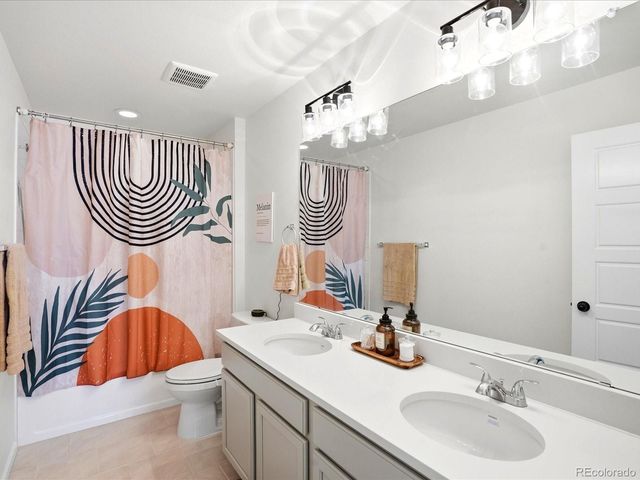 24601 E 37th Avenue, Aurora, CO 80019
