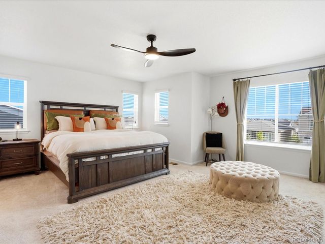 24601 E 37th Avenue, Aurora, CO 80019