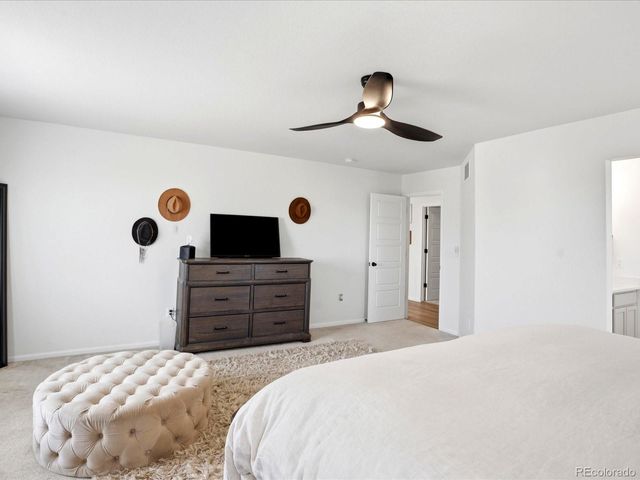 24601 E 37th Avenue, Aurora, CO 80019