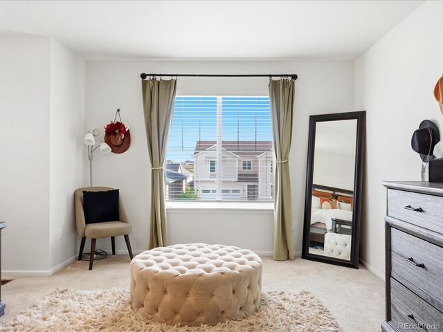 24601 E 37th Avenue, Aurora, CO 80019
