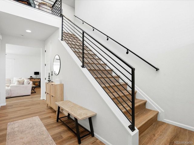24601 E 37th Avenue, Aurora, CO 80019