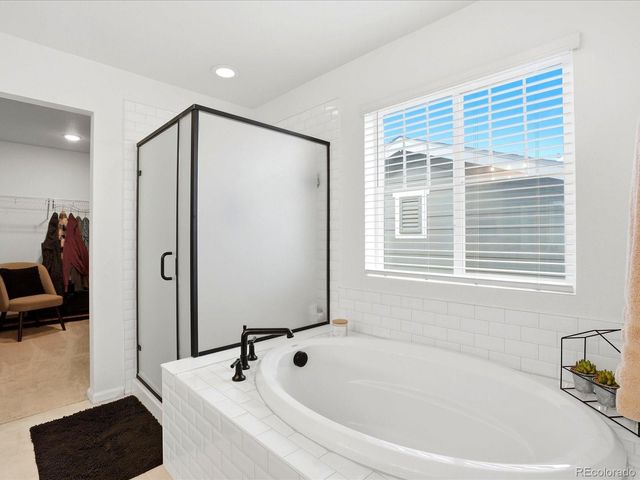 24601 E 37th Avenue, Aurora, CO 80019