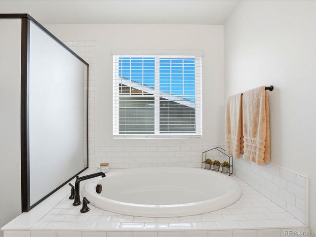 24601 E 37th Avenue, Aurora, CO 80019