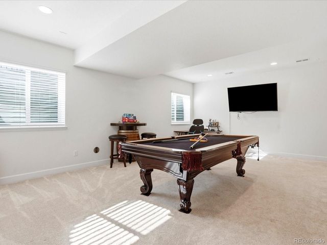 24601 E 37th Avenue, Aurora, CO 80019