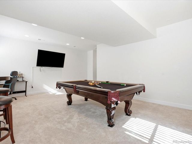 24601 E 37th Avenue, Aurora, CO 80019